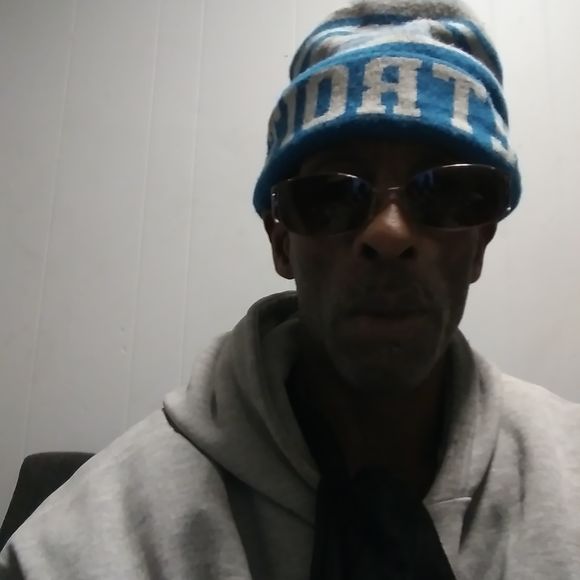 Meet your Posher, Michael - Picture 1 of 1